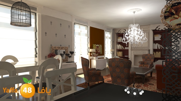 mashroo3noor34 (5).jpg